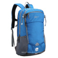 Outdoor Sports Waterproof Mountaineering Backpack